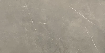 Energieker Pietra Grey 60 x 120